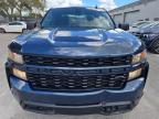 Miami, FL에서 판매 중인 2022 Chevrolet Silverado Ltd C1500 Custom - Water/Flood