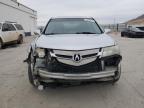 2007 Acura Mdx Technology за продажба в Farr West, UT - Front End