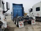 2018 PETERBILT 579    à vendre chez Copart NC - LUMBERTON