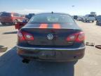 2012 Volkswagen Cc Sport للبيع في Grand Prairie، TX - Normal Wear