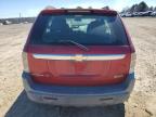 2005 Chevrolet Equinox Ls zu verkaufen in Conway, AR - Front End