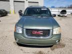 2003 Gmc Envoy  zu verkaufen in Memphis, TN - Side