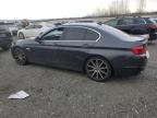 2011 Bmw 535 Xi იყიდება Arlington-ში, WA - Front End