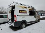 2019 Ram Promaster 2500 2500 High   en Venta en New Britain, CT - Burn
