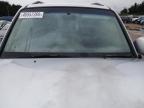 2003 MITSUBISHI SHOGUN WAR for sale at Copart WISBECH