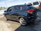 2022 Honda Hr-V Lx за продажба в Riverview, FL - Front End