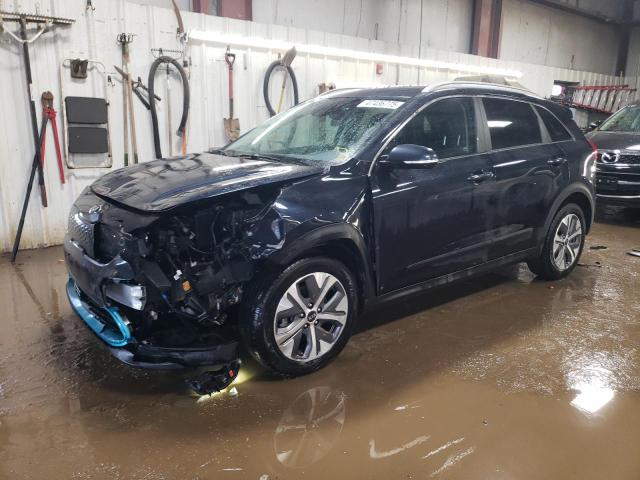 2020 Kia Niro Ex Premium