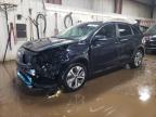 2020 Kia Niro Ex Premium for Sale in Elgin, IL - Front End