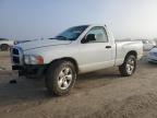 2003 Dodge Ram 1500 St на продаже в Houston, TX - Front End