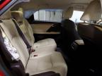 2018 Lexus Rx 350 L للبيع في Lansing، MI - Front End
