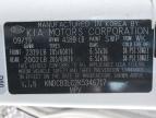 2019 Kia Niro Fe продається в Riverview, FL - Side