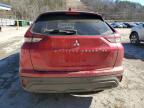 2022 Mitsubishi Eclipse Cross Es for Sale in Hurricane, WV - Water/Flood