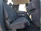 2011 TOYOTA TUNDRA DOUBLE CAB SR5 for sale at Copart NY - LONG ISLAND