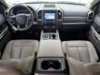 Florence, MS에서 판매 중인 2018 Ford Expedition Xlt - Front End