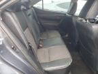 2016 Toyota Corolla L for Sale in Martinez, CA - Rear End