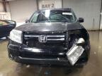 2012 Honda Pilot Ex for Sale in Elgin, IL - Front End