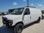 2008 Ford Econoline E150 Van for Sale in West Palm Beach, FL - Front End