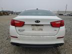 2014 Kia Optima Lx zu verkaufen in Tifton, GA - Front End