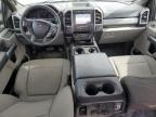 Loganville, GA에서 판매 중인 2022 Ford F250 Super Duty - All Over