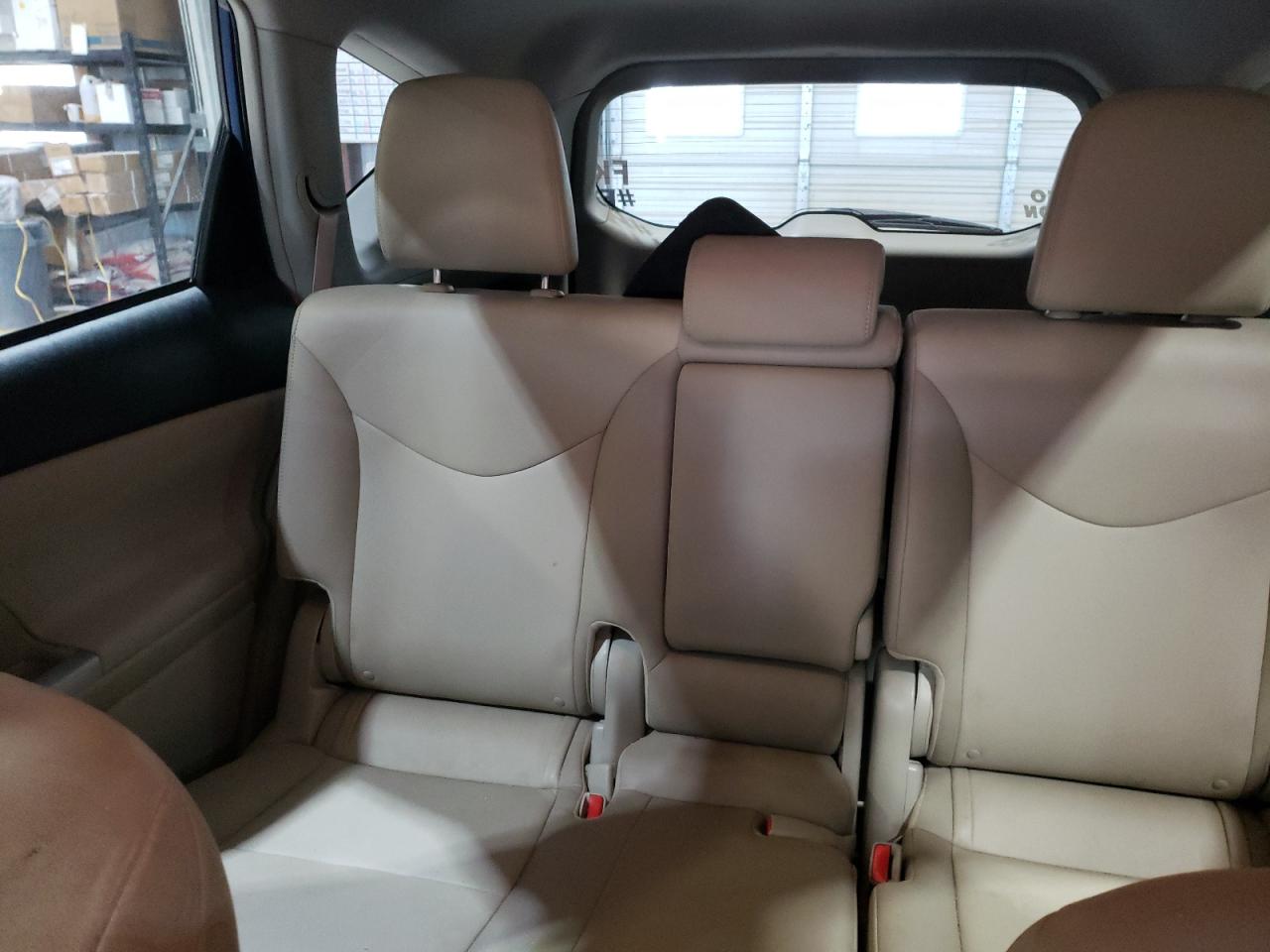 2014 Toyota Prius - Image 10