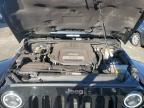 2013 Jeep Wrangler Unlimited Sahara zu verkaufen in Spartanburg, SC - Front End