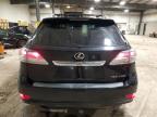 2012 Lexus Rx 350 за продажба в Chalfont, PA - Side