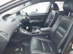 2006 HONDA CIVIC EX I for sale at Copart BRISTOL