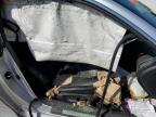 2019 Infiniti Q60 Pure for Sale in Arcadia, FL - Rollover