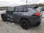 2024 Toyota Rav4 Xse იყიდება Augusta-ში, GA - Side