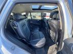 2013 Bmw X5 Xdrive35I zu verkaufen in North Billerica, MA - Normal Wear