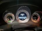 2014 Mercedes-Benz Glk 350 4Matic en Venta en Eldridge, IA - Rear End