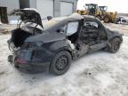 2025 HONDA CIVIC SPORT for sale at Copart ON - COOKSTOWN