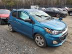 2020 Chevrolet Spark Ls for Sale in Waldorf, MD - All Over
