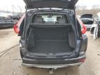 2019 Honda Cr-V Exl იყიდება Louisville-ში, KY - Rear End