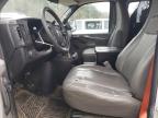2013 Chevrolet Express G2500  for Sale in Florence, MS - Normal Wear