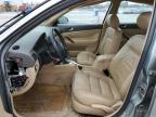 2004 Volkswagen Passat Gls Tdi for Sale in Lumberton, NC - All Over