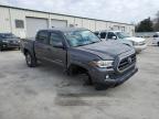 Gaston, SC에서 판매 중인 2016 Toyota Tacoma Double Cab - Front End