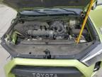 2022 Toyota 4Runner Sr5 Premium   იყიდება Farr West-ში, UT - All Over