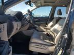 2016 Honda Pilot Elite for Sale in Kansas City, KS - Rear End