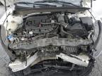 2021 Kia K5 Lxs for Sale in Colton, CA - Front End