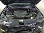2017 Jeep Grand Cherokee Limited للبيع في Woodhaven، MI - Front End