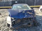 2010 Nissan Sentra 2.0 na sprzedaż w Waldorf, MD - All Over