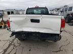 2017 Toyota Tacoma Access Cab за продажба в Rogersville, MO - Rear End