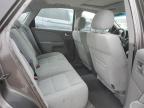 2005 Ford Five Hundred Sel zu verkaufen in Kansas City, KS - Rear End
