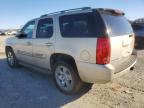 2007 Gmc Yukon  na sprzedaż w Anderson, CA - Water/Flood