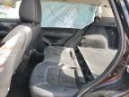 2021 Mazda Cx-5 Touring на продаже в Arcadia, FL - All Over