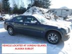 2007 Chrysler 300C  იყიდება Anchorage-ში, AK - Water/Flood