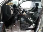 2017 Gmc Sierra K1500 Slt for Sale in Lexington, KY - All Over