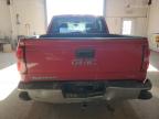 Lexington, KY에서 판매 중인 2014 Gmc Sierra K1500 Sle - Water/Flood