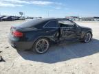 2009 Audi S5 Quattro na sprzedaż w Haslet, TX - Side